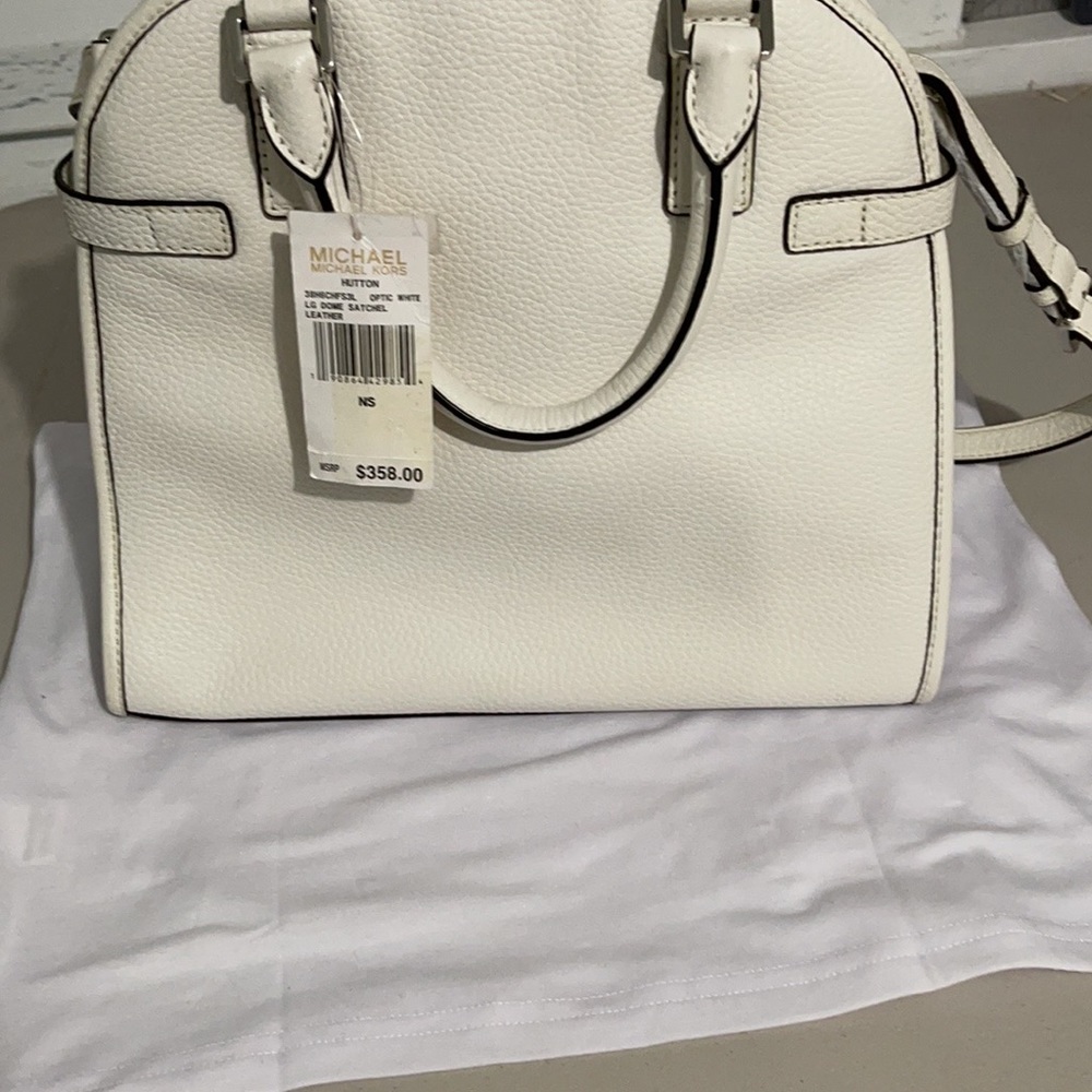 Handbag - Picture 6 of 8